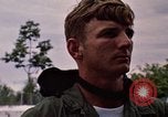 Standbild Affen Panama, 1969, aus Sekunde 8 historischem Filmmaterial Videoclip 65675054592
