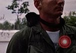Standbild Affen Panama, 1969, aus Sekunde 9 historischem Filmmaterial Videoclip 65675054592