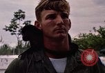 Standbild Affen Panama, 1969, aus Sekunde 18 historischem Filmmaterial Videoclip 65675054592