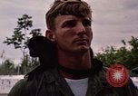 Standbild Affen Panama, 1969, aus Sekunde 19 historischem Filmmaterial Videoclip 65675054592