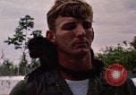 Standbild Affen Panama, 1969, aus Sekunde 20 historischem Filmmaterial Videoclip 65675054592