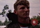 Standbild Affen Panama, 1969, aus Sekunde 21 historischem Filmmaterial Videoclip 65675054592