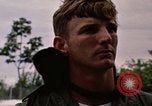 Standbild Affen Panama, 1969, aus Sekunde 22 historischem Filmmaterial Videoclip 65675054592