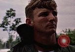 Standbild Affen Panama, 1969, aus Sekunde 23 historischem Filmmaterial Videoclip 65675054592