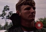 Standbild Affen Panama, 1969, aus Sekunde 24 historischem Filmmaterial Videoclip 65675054592