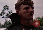 Standbild Affen Panama, 1969, aus Sekunde 25 historischem Filmmaterial Videoclip 65675054592