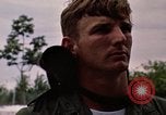 Standbild Affen Panama, 1969, aus Sekunde 26 historischem Filmmaterial Videoclip 65675054592