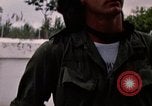 Standbild Affen Panama, 1969, aus Sekunde 27 historischem Filmmaterial Videoclip 65675054592
