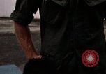 Standbild Affen Panama, 1969, aus Sekunde 28 historischem Filmmaterial Videoclip 65675054592