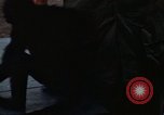 Standbild Affen Panama, 1969, aus Sekunde 32 historischem Filmmaterial Videoclip 65675054592