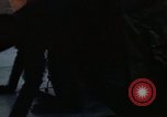 Standbild Affen Panama, 1969, aus Sekunde 35 historischem Filmmaterial Videoclip 65675054592