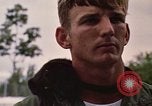 Standbild Affen Panama, 1969, aus Sekunde 37 historischem Filmmaterial Videoclip 65675054592
