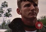 Standbild Affen Panama, 1969, aus Sekunde 38 historischem Filmmaterial Videoclip 65675054592
