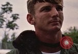 Standbild Affen Panama, 1969, aus Sekunde 39 historischem Filmmaterial Videoclip 65675054592