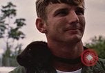 Standbild Affen Panama, 1969, aus Sekunde 40 historischem Filmmaterial Videoclip 65675054592