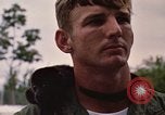 Standbild Affen Panama, 1969, aus Sekunde 46 historischem Filmmaterial Videoclip 65675054592