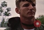 Standbild Affen Panama, 1969, aus Sekunde 47 historischem Filmmaterial Videoclip 65675054592