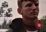 Standbild Affen Panama, 1969, aus Sekunde 49 historischem Filmmaterial Videoclip 65675054592