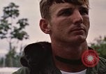 Standbild Affen Panama, 1969, aus Sekunde 50 historischem Filmmaterial Videoclip 65675054592