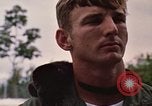 Standbild Affen Panama, 1969, aus Sekunde 51 historischem Filmmaterial Videoclip 65675054592