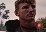 Standbild Affen Panama, 1969, aus Sekunde 52 historischem Filmmaterial Videoclip 65675054592