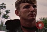 Standbild Affen Panama, 1969, aus Sekunde 53 historischem Filmmaterial Videoclip 65675054592