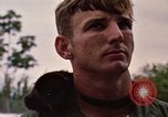 Standbild Affen Panama, 1969, aus Sekunde 54 historischem Filmmaterial Videoclip 65675054592