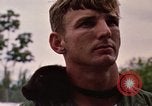 Standbild Affen Panama, 1969, aus Sekunde 55 historischem Filmmaterial Videoclip 65675054592