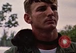 Standbild Affen Panama, 1969, aus Sekunde 56 historischem Filmmaterial Videoclip 65675054592