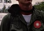 Standbild Affen Panama, 1969, aus Sekunde 57 historischem Filmmaterial Videoclip 65675054592