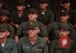 Image formateur Fort Sherman Panama, 1969, de la seconde 3 séquences d'archives historiques vidéo 65675054605