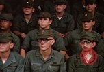 Image formateur Fort Sherman Panama, 1969, de la seconde 4 séquences d'archives historiques vidéo 65675054605