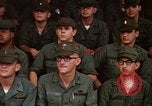 Image formateur Fort Sherman Panama, 1969, de la seconde 6 séquences d'archives historiques vidéo 65675054605