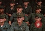 Image formateur Fort Sherman Panama, 1969, de la seconde 8 séquences d'archives historiques vidéo 65675054605