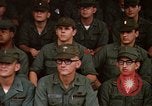 Image formateur Fort Sherman Panama, 1969, de la seconde 9 séquences d'archives historiques vidéo 65675054605