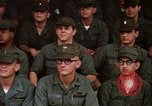 Image formateur Fort Sherman Panama, 1969, de la seconde 10 séquences d'archives historiques vidéo 65675054605