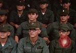Image formateur Fort Sherman Panama, 1969, de la seconde 17 séquences d'archives historiques vidéo 65675054605
