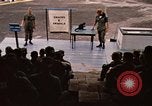 Image formateur Fort Sherman Panama, 1969, de la seconde 18 séquences d'archives historiques vidéo 65675054605