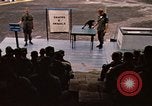 Image formateur Fort Sherman Panama, 1969, de la seconde 19 séquences d'archives historiques vidéo 65675054605
