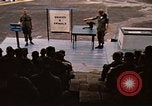 Image formateur Fort Sherman Panama, 1969, de la seconde 20 séquences d'archives historiques vidéo 65675054605