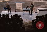 Image formateur Fort Sherman Panama, 1969, de la seconde 21 séquences d'archives historiques vidéo 65675054605