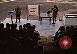 Image formateur Fort Sherman Panama, 1969, de la seconde 22 séquences d'archives historiques vidéo 65675054605