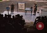 Image formateur Fort Sherman Panama, 1969, de la seconde 24 séquences d'archives historiques vidéo 65675054605