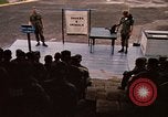 Image formateur Fort Sherman Panama, 1969, de la seconde 31 séquences d'archives historiques vidéo 65675054605