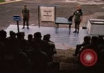 Image formateur Fort Sherman Panama, 1969, de la seconde 33 séquences d'archives historiques vidéo 65675054605
