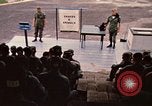 Image formateur Fort Sherman Panama, 1969, de la seconde 34 séquences d'archives historiques vidéo 65675054605