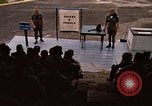 Image formateur Fort Sherman Panama, 1969, de la seconde 36 séquences d'archives historiques vidéo 65675054605