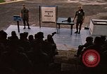 Image formateur Fort Sherman Panama, 1969, de la seconde 38 séquences d'archives historiques vidéo 65675054605