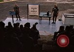 Image formateur Fort Sherman Panama, 1969, de la seconde 39 séquences d'archives historiques vidéo 65675054605