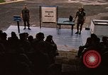 Image formateur Fort Sherman Panama, 1969, de la seconde 42 séquences d'archives historiques vidéo 65675054605